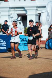 BIB: 0428, 1181
                            <button type="button" onclick="openModal(22488262)" class="btn btn-primary btn-sm float-right btn-popup" data-toggle="modal" data-target=".modal-high-quality">
                        <i class="fas fa-shopping-cart"></i> Add to Cart
                    </button>
                                            <button type="button" onclick="isThisMe(22488262, true)" class="btn btn-success btn-sm float-right btn-popup btn-isme hidden" data-toggle="tooltip" data-placement="bottom" title="นี่คือรูปของคุณใช่ไหม คลิกที่นี่เพื่อเอาเข้าอัลบั้ม">
                        <i class="fas fa-plus"></i> Add to album
                    </button>
                    <button type="button" onclick="isThisMe(22488262, false)" class="btn btn-warning btn-sm float-right btn-popup btn-isnotme hidden">
                        <i class="fas fa-ban"></i> Remove from album
                    </button>