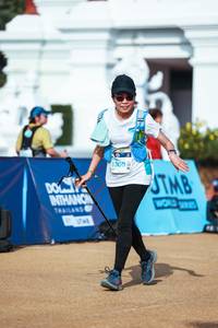 BIB: 1300
                            <button type="button" onclick="openModal(22503050)" class="btn btn-primary btn-sm float-right btn-popup" data-toggle="modal" data-target=".modal-high-quality">
                        <i class="fas fa-shopping-cart"></i> Add to Cart
                    </button>
                                            <button type="button" onclick="isThisMe(22503050, true)" class="btn btn-success btn-sm float-right btn-popup btn-isme hidden" data-toggle="tooltip" data-placement="bottom" title="นี่คือรูปของคุณใช่ไหม คลิกที่นี่เพื่อเอาเข้าอัลบั้ม">
                        <i class="fas fa-plus"></i> Add to album
                    </button>
                    <button type="button" onclick="isThisMe(22503050, false)" class="btn btn-warning btn-sm float-right btn-popup btn-isnotme hidden">
                        <i class="fas fa-ban"></i> Remove from album
                    </button>