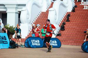 BIB: 
                            <button type="button" onclick="openModal(22498034)" class="btn btn-primary btn-sm float-right btn-popup" data-toggle="modal" data-target=".modal-high-quality">
                        <i class="fas fa-shopping-cart"></i> Add to Cart
                    </button>
                                            <button type="button" onclick="isThisMe(22498034, true)" class="btn btn-success btn-sm float-right btn-popup btn-isme hidden" data-toggle="tooltip" data-placement="bottom" title="นี่คือรูปของคุณใช่ไหม คลิกที่นี่เพื่อเอาเข้าอัลบั้ม">
                        <i class="fas fa-plus"></i> Add to album
                    </button>
                    <button type="button" onclick="isThisMe(22498034, false)" class="btn btn-warning btn-sm float-right btn-popup btn-isnotme hidden">
                        <i class="fas fa-ban"></i> Remove from album
                    </button>