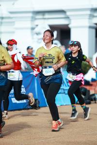 BIB: 1235, 
                            <button type="button" onclick="openModal(22499786)" class="btn btn-primary btn-sm float-right btn-popup" data-toggle="modal" data-target=".modal-high-quality">
                        <i class="fas fa-shopping-cart"></i> Add to Cart
                    </button>
                                            <button type="button" onclick="isThisMe(22499786, true)" class="btn btn-success btn-sm float-right btn-popup btn-isme hidden" data-toggle="tooltip" data-placement="bottom" title="นี่คือรูปของคุณใช่ไหม คลิกที่นี่เพื่อเอาเข้าอัลบั้ม">
                        <i class="fas fa-plus"></i> Add to album
                    </button>
                    <button type="button" onclick="isThisMe(22499786, false)" class="btn btn-warning btn-sm float-right btn-popup btn-isnotme hidden">
                        <i class="fas fa-ban"></i> Remove from album
                    </button>