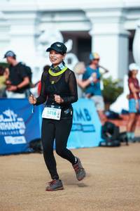 BIB: 1416, 381
                            <button type="button" onclick="openModal(22499605)" class="btn btn-primary btn-sm float-right btn-popup" data-toggle="modal" data-target=".modal-high-quality">
                        <i class="fas fa-shopping-cart"></i> Add to Cart
                    </button>
                                            <button type="button" onclick="isThisMe(22499605, true)" class="btn btn-success btn-sm float-right btn-popup btn-isme hidden" data-toggle="tooltip" data-placement="bottom" title="นี่คือรูปของคุณใช่ไหม คลิกที่นี่เพื่อเอาเข้าอัลบั้ม">
                        <i class="fas fa-plus"></i> Add to album
                    </button>
                    <button type="button" onclick="isThisMe(22499605, false)" class="btn btn-warning btn-sm float-right btn-popup btn-isnotme hidden">
                        <i class="fas fa-ban"></i> Remove from album
                    </button>