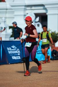 BIB: 1236, 
                            <button type="button" onclick="openModal(22490086)" class="btn btn-primary btn-sm float-right btn-popup" data-toggle="modal" data-target=".modal-high-quality">
                        <i class="fas fa-shopping-cart"></i> Add to Cart
                    </button>
                                            <button type="button" onclick="isThisMe(22490086, true)" class="btn btn-success btn-sm float-right btn-popup btn-isme hidden" data-toggle="tooltip" data-placement="bottom" title="นี่คือรูปของคุณใช่ไหม คลิกที่นี่เพื่อเอาเข้าอัลบั้ม">
                        <i class="fas fa-plus"></i> Add to album
                    </button>
                    <button type="button" onclick="isThisMe(22490086, false)" class="btn btn-warning btn-sm float-right btn-popup btn-isnotme hidden">
                        <i class="fas fa-ban"></i> Remove from album
                    </button>