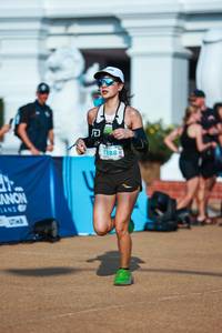 BIB: 1288
                            <button type="button" onclick="openModal(22489389)" class="btn btn-primary btn-sm float-right btn-popup" data-toggle="modal" data-target=".modal-high-quality">
                        <i class="fas fa-shopping-cart"></i> Add to Cart
                    </button>
                                            <button type="button" onclick="isThisMe(22489389, true)" class="btn btn-success btn-sm float-right btn-popup btn-isme hidden" data-toggle="tooltip" data-placement="bottom" title="นี่คือรูปของคุณใช่ไหม คลิกที่นี่เพื่อเอาเข้าอัลบั้ม">
                        <i class="fas fa-plus"></i> Add to album
                    </button>
                    <button type="button" onclick="isThisMe(22489389, false)" class="btn btn-warning btn-sm float-right btn-popup btn-isnotme hidden">
                        <i class="fas fa-ban"></i> Remove from album
                    </button>