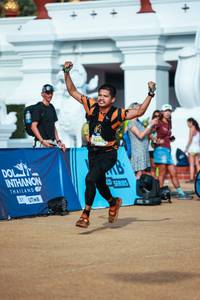 BIB: 248, 
                            <button type="button" onclick="openModal(22500113)" class="btn btn-primary btn-sm float-right btn-popup" data-toggle="modal" data-target=".modal-high-quality">
                        <i class="fas fa-shopping-cart"></i> Add to Cart
                    </button>
                                            <button type="button" onclick="isThisMe(22500113, true)" class="btn btn-success btn-sm float-right btn-popup btn-isme hidden" data-toggle="tooltip" data-placement="bottom" title="นี่คือรูปของคุณใช่ไหม คลิกที่นี่เพื่อเอาเข้าอัลบั้ม">
                        <i class="fas fa-plus"></i> Add to album
                    </button>
                    <button type="button" onclick="isThisMe(22500113, false)" class="btn btn-warning btn-sm float-right btn-popup btn-isnotme hidden">
                        <i class="fas fa-ban"></i> Remove from album
                    </button>