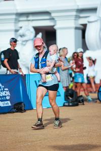 BIB: 
                            <button type="button" onclick="openModal(22500196)" class="btn btn-primary btn-sm float-right btn-popup" data-toggle="modal" data-target=".modal-high-quality">
                        <i class="fas fa-shopping-cart"></i> Add to Cart
                    </button>
                                            <button type="button" onclick="isThisMe(22500196, true)" class="btn btn-success btn-sm float-right btn-popup btn-isme hidden" data-toggle="tooltip" data-placement="bottom" title="นี่คือรูปของคุณใช่ไหม คลิกที่นี่เพื่อเอาเข้าอัลบั้ม">
                        <i class="fas fa-plus"></i> Add to album
                    </button>
                    <button type="button" onclick="isThisMe(22500196, false)" class="btn btn-warning btn-sm float-right btn-popup btn-isnotme hidden">
                        <i class="fas fa-ban"></i> Remove from album
                    </button>