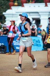 BIB: 1355
                            <button type="button" onclick="openModal(22498419)" class="btn btn-primary btn-sm float-right btn-popup" data-toggle="modal" data-target=".modal-high-quality">
                        <i class="fas fa-shopping-cart"></i> Add to Cart
                    </button>
                                            <button type="button" onclick="isThisMe(22498419, true)" class="btn btn-success btn-sm float-right btn-popup btn-isme hidden" data-toggle="tooltip" data-placement="bottom" title="นี่คือรูปของคุณใช่ไหม คลิกที่นี่เพื่อเอาเข้าอัลบั้ม">
                        <i class="fas fa-plus"></i> Add to album
                    </button>
                    <button type="button" onclick="isThisMe(22498419, false)" class="btn btn-warning btn-sm float-right btn-popup btn-isnotme hidden">
                        <i class="fas fa-ban"></i> Remove from album
                    </button>