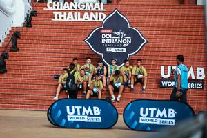 BIB: 
                            <button type="button" onclick="openModal(22497958)" class="btn btn-primary btn-sm float-right btn-popup" data-toggle="modal" data-target=".modal-high-quality">
                        <i class="fas fa-shopping-cart"></i> Add to Cart
                    </button>
                                            <button type="button" onclick="isThisMe(22497958, true)" class="btn btn-success btn-sm float-right btn-popup btn-isme hidden" data-toggle="tooltip" data-placement="bottom" title="นี่คือรูปของคุณใช่ไหม คลิกที่นี่เพื่อเอาเข้าอัลบั้ม">
                        <i class="fas fa-plus"></i> Add to album
                    </button>
                    <button type="button" onclick="isThisMe(22497958, false)" class="btn btn-warning btn-sm float-right btn-popup btn-isnotme hidden">
                        <i class="fas fa-ban"></i> Remove from album
                    </button>