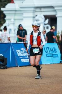 BIB: 1333
                            <button type="button" onclick="openModal(22494225)" class="btn btn-primary btn-sm float-right btn-popup" data-toggle="modal" data-target=".modal-high-quality">
                        <i class="fas fa-shopping-cart"></i> Add to Cart
                    </button>
                                            <button type="button" onclick="isThisMe(22494225, true)" class="btn btn-success btn-sm float-right btn-popup btn-isme hidden" data-toggle="tooltip" data-placement="bottom" title="นี่คือรูปของคุณใช่ไหม คลิกที่นี่เพื่อเอาเข้าอัลบั้ม">
                        <i class="fas fa-plus"></i> Add to album
                    </button>
                    <button type="button" onclick="isThisMe(22494225, false)" class="btn btn-warning btn-sm float-right btn-popup btn-isnotme hidden">
                        <i class="fas fa-ban"></i> Remove from album
                    </button>