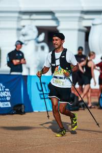 BIB: 2327, 
                            <button type="button" onclick="openModal(22489508)" class="btn btn-primary btn-sm float-right btn-popup" data-toggle="modal" data-target=".modal-high-quality">
                        <i class="fas fa-shopping-cart"></i> Add to Cart
                    </button>
                                            <button type="button" onclick="isThisMe(22489508, true)" class="btn btn-success btn-sm float-right btn-popup btn-isme hidden" data-toggle="tooltip" data-placement="bottom" title="นี่คือรูปของคุณใช่ไหม คลิกที่นี่เพื่อเอาเข้าอัลบั้ม">
                        <i class="fas fa-plus"></i> Add to album
                    </button>
                    <button type="button" onclick="isThisMe(22489508, false)" class="btn btn-warning btn-sm float-right btn-popup btn-isnotme hidden">
                        <i class="fas fa-ban"></i> Remove from album
                    </button>