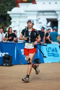 BIB: 743
                            <button type="button" onclick="openModal(22498477)" class="btn btn-primary btn-sm float-right btn-popup" data-toggle="modal" data-target=".modal-high-quality">
                        <i class="fas fa-shopping-cart"></i> Add to Cart
                    </button>
                                            <button type="button" onclick="isThisMe(22498477, true)" class="btn btn-success btn-sm float-right btn-popup btn-isme hidden" data-toggle="tooltip" data-placement="bottom" title="นี่คือรูปของคุณใช่ไหม คลิกที่นี่เพื่อเอาเข้าอัลบั้ม">
                        <i class="fas fa-plus"></i> Add to album
                    </button>
                    <button type="button" onclick="isThisMe(22498477, false)" class="btn btn-warning btn-sm float-right btn-popup btn-isnotme hidden">
                        <i class="fas fa-ban"></i> Remove from album
                    </button>