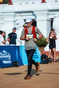 BIB: 2235
                            <button type="button" onclick="openModal(22489193)" class="btn btn-primary btn-sm float-right btn-popup" data-toggle="modal" data-target=".modal-high-quality">
                        <i class="fas fa-shopping-cart"></i> Add to Cart
                    </button>
                                            <button type="button" onclick="isThisMe(22489193, true)" class="btn btn-success btn-sm float-right btn-popup btn-isme hidden" data-toggle="tooltip" data-placement="bottom" title="นี่คือรูปของคุณใช่ไหม คลิกที่นี่เพื่อเอาเข้าอัลบั้ม">
                        <i class="fas fa-plus"></i> Add to album
                    </button>
                    <button type="button" onclick="isThisMe(22489193, false)" class="btn btn-warning btn-sm float-right btn-popup btn-isnotme hidden">
                        <i class="fas fa-ban"></i> Remove from album
                    </button>