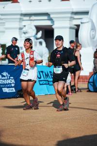 BIB: 1181
                            <button type="button" onclick="openModal(22488260)" class="btn btn-primary btn-sm float-right btn-popup" data-toggle="modal" data-target=".modal-high-quality">
                        <i class="fas fa-shopping-cart"></i> Add to Cart
                    </button>
                                            <button type="button" onclick="isThisMe(22488260, true)" class="btn btn-success btn-sm float-right btn-popup btn-isme hidden" data-toggle="tooltip" data-placement="bottom" title="นี่คือรูปของคุณใช่ไหม คลิกที่นี่เพื่อเอาเข้าอัลบั้ม">
                        <i class="fas fa-plus"></i> Add to album
                    </button>
                    <button type="button" onclick="isThisMe(22488260, false)" class="btn btn-warning btn-sm float-right btn-popup btn-isnotme hidden">
                        <i class="fas fa-ban"></i> Remove from album
                    </button>