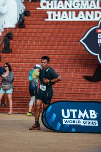 BIB: 2368
                            <button type="button" onclick="openModal(22494364)" class="btn btn-primary btn-sm float-right btn-popup" data-toggle="modal" data-target=".modal-high-quality">
                        <i class="fas fa-shopping-cart"></i> Add to Cart
                    </button>
                                            <button type="button" onclick="isThisMe(22494364, true)" class="btn btn-success btn-sm float-right btn-popup btn-isme hidden" data-toggle="tooltip" data-placement="bottom" title="นี่คือรูปของคุณใช่ไหม คลิกที่นี่เพื่อเอาเข้าอัลบั้ม">
                        <i class="fas fa-plus"></i> Add to album
                    </button>
                    <button type="button" onclick="isThisMe(22494364, false)" class="btn btn-warning btn-sm float-right btn-popup btn-isnotme hidden">
                        <i class="fas fa-ban"></i> Remove from album
                    </button>