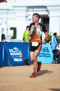 BIB: 4536, 2695
                            <button type="button" onclick="openModal(22503446)" class="btn btn-primary btn-sm float-right btn-popup" data-toggle="modal" data-target=".modal-high-quality">
                        <i class="fas fa-shopping-cart"></i> Add to Cart
                    </button>
                                            <button type="button" onclick="isThisMe(22503446, true)" class="btn btn-success btn-sm float-right btn-popup btn-isme hidden" data-toggle="tooltip" data-placement="bottom" title="นี่คือรูปของคุณใช่ไหม คลิกที่นี่เพื่อเอาเข้าอัลบั้ม">
                        <i class="fas fa-plus"></i> Add to album
                    </button>
                    <button type="button" onclick="isThisMe(22503446, false)" class="btn btn-warning btn-sm float-right btn-popup btn-isnotme hidden">
                        <i class="fas fa-ban"></i> Remove from album
                    </button>