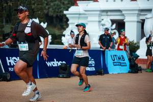 BIB: 1058, 1255, 1830
                            <button type="button" onclick="openModal(22495493)" class="btn btn-primary btn-sm float-right btn-popup" data-toggle="modal" data-target=".modal-high-quality">
                        <i class="fas fa-shopping-cart"></i> Add to Cart
                    </button>
                                            <button type="button" onclick="isThisMe(22495493, true)" class="btn btn-success btn-sm float-right btn-popup btn-isme hidden" data-toggle="tooltip" data-placement="bottom" title="นี่คือรูปของคุณใช่ไหม คลิกที่นี่เพื่อเอาเข้าอัลบั้ม">
                        <i class="fas fa-plus"></i> Add to album
                    </button>
                    <button type="button" onclick="isThisMe(22495493, false)" class="btn btn-warning btn-sm float-right btn-popup btn-isnotme hidden">
                        <i class="fas fa-ban"></i> Remove from album
                    </button>