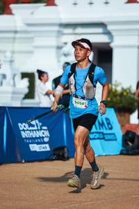 BIB: 9494
                            <button type="button" onclick="openModal(22489700)" class="btn btn-primary btn-sm float-right btn-popup" data-toggle="modal" data-target=".modal-high-quality">
                        <i class="fas fa-shopping-cart"></i> Add to Cart
                    </button>
                                            <button type="button" onclick="isThisMe(22489700, true)" class="btn btn-success btn-sm float-right btn-popup btn-isme hidden" data-toggle="tooltip" data-placement="bottom" title="นี่คือรูปของคุณใช่ไหม คลิกที่นี่เพื่อเอาเข้าอัลบั้ม">
                        <i class="fas fa-plus"></i> Add to album
                    </button>
                    <button type="button" onclick="isThisMe(22489700, false)" class="btn btn-warning btn-sm float-right btn-popup btn-isnotme hidden">
                        <i class="fas fa-ban"></i> Remove from album
                    </button>