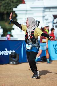 BIB: 1267
                            <button type="button" onclick="openModal(22500363)" class="btn btn-primary btn-sm float-right btn-popup" data-toggle="modal" data-target=".modal-high-quality">
                        <i class="fas fa-shopping-cart"></i> Add to Cart
                    </button>
                                            <button type="button" onclick="isThisMe(22500363, true)" class="btn btn-success btn-sm float-right btn-popup btn-isme hidden" data-toggle="tooltip" data-placement="bottom" title="นี่คือรูปของคุณใช่ไหม คลิกที่นี่เพื่อเอาเข้าอัลบั้ม">
                        <i class="fas fa-plus"></i> Add to album
                    </button>
                    <button type="button" onclick="isThisMe(22500363, false)" class="btn btn-warning btn-sm float-right btn-popup btn-isnotme hidden">
                        <i class="fas fa-ban"></i> Remove from album
                    </button>