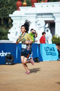 BIB: 1437
                            <button type="button" onclick="openModal(22504141)" class="btn btn-primary btn-sm float-right btn-popup" data-toggle="modal" data-target=".modal-high-quality">
                        <i class="fas fa-shopping-cart"></i> Add to Cart
                    </button>
                                            <button type="button" onclick="isThisMe(22504141, true)" class="btn btn-success btn-sm float-right btn-popup btn-isme hidden" data-toggle="tooltip" data-placement="bottom" title="นี่คือรูปของคุณใช่ไหม คลิกที่นี่เพื่อเอาเข้าอัลบั้ม">
                        <i class="fas fa-plus"></i> Add to album
                    </button>
                    <button type="button" onclick="isThisMe(22504141, false)" class="btn btn-warning btn-sm float-right btn-popup btn-isnotme hidden">
                        <i class="fas fa-ban"></i> Remove from album
                    </button>