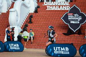 BIB: 
                            <button type="button" onclick="openModal(22495257)" class="btn btn-primary btn-sm float-right btn-popup" data-toggle="modal" data-target=".modal-high-quality">
                        <i class="fas fa-shopping-cart"></i> Add to Cart
                    </button>
                                            <button type="button" onclick="isThisMe(22495257, true)" class="btn btn-success btn-sm float-right btn-popup btn-isme hidden" data-toggle="tooltip" data-placement="bottom" title="นี่คือรูปของคุณใช่ไหม คลิกที่นี่เพื่อเอาเข้าอัลบั้ม">
                        <i class="fas fa-plus"></i> Add to album
                    </button>
                    <button type="button" onclick="isThisMe(22495257, false)" class="btn btn-warning btn-sm float-right btn-popup btn-isnotme hidden">
                        <i class="fas fa-ban"></i> Remove from album
                    </button>