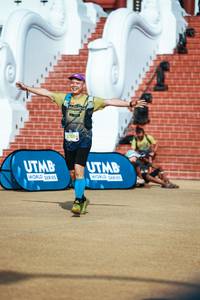 BIB: 2200
                            <button type="button" onclick="openModal(22504433)" class="btn btn-primary btn-sm float-right btn-popup" data-toggle="modal" data-target=".modal-high-quality">
                        <i class="fas fa-shopping-cart"></i> Add to Cart
                    </button>
                                            <button type="button" onclick="isThisMe(22504433, true)" class="btn btn-success btn-sm float-right btn-popup btn-isme hidden" data-toggle="tooltip" data-placement="bottom" title="นี่คือรูปของคุณใช่ไหม คลิกที่นี่เพื่อเอาเข้าอัลบั้ม">
                        <i class="fas fa-plus"></i> Add to album
                    </button>
                    <button type="button" onclick="isThisMe(22504433, false)" class="btn btn-warning btn-sm float-right btn-popup btn-isnotme hidden">
                        <i class="fas fa-ban"></i> Remove from album
                    </button>