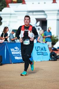 BIB: 1508
                            <button type="button" onclick="openModal(22499362)" class="btn btn-primary btn-sm float-right btn-popup" data-toggle="modal" data-target=".modal-high-quality">
                        <i class="fas fa-shopping-cart"></i> Add to Cart
                    </button>
                                            <button type="button" onclick="isThisMe(22499362, true)" class="btn btn-success btn-sm float-right btn-popup btn-isme hidden" data-toggle="tooltip" data-placement="bottom" title="นี่คือรูปของคุณใช่ไหม คลิกที่นี่เพื่อเอาเข้าอัลบั้ม">
                        <i class="fas fa-plus"></i> Add to album
                    </button>
                    <button type="button" onclick="isThisMe(22499362, false)" class="btn btn-warning btn-sm float-right btn-popup btn-isnotme hidden">
                        <i class="fas fa-ban"></i> Remove from album
                    </button>