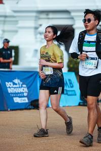 BIB: 1231, 599, 1395
                            <button type="button" onclick="openModal(22493820)" class="btn btn-primary btn-sm float-right btn-popup" data-toggle="modal" data-target=".modal-high-quality">
                        <i class="fas fa-shopping-cart"></i> Add to Cart
                    </button>
                                            <button type="button" onclick="isThisMe(22493820, true)" class="btn btn-success btn-sm float-right btn-popup btn-isme hidden" data-toggle="tooltip" data-placement="bottom" title="นี่คือรูปของคุณใช่ไหม คลิกที่นี่เพื่อเอาเข้าอัลบั้ม">
                        <i class="fas fa-plus"></i> Add to album
                    </button>
                    <button type="button" onclick="isThisMe(22493820, false)" class="btn btn-warning btn-sm float-right btn-popup btn-isnotme hidden">
                        <i class="fas fa-ban"></i> Remove from album
                    </button>