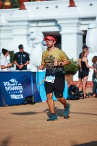 BIB: 1161
                            <button type="button" onclick="openModal(22487955)" class="btn btn-primary btn-sm float-right btn-popup" data-toggle="modal" data-target=".modal-high-quality">
                        <i class="fas fa-shopping-cart"></i> Add to Cart
                    </button>
                                            <button type="button" onclick="isThisMe(22487955, true)" class="btn btn-success btn-sm float-right btn-popup btn-isme hidden" data-toggle="tooltip" data-placement="bottom" title="นี่คือรูปของคุณใช่ไหม คลิกที่นี่เพื่อเอาเข้าอัลบั้ม">
                        <i class="fas fa-plus"></i> Add to album
                    </button>
                    <button type="button" onclick="isThisMe(22487955, false)" class="btn btn-warning btn-sm float-right btn-popup btn-isnotme hidden">
                        <i class="fas fa-ban"></i> Remove from album
                    </button>