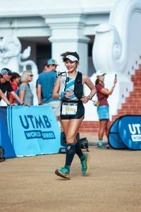 BIB: 3210
                            <button type="button" onclick="openModal(22498774)" class="btn btn-primary btn-sm float-right btn-popup" data-toggle="modal" data-target=".modal-high-quality">
                        <i class="fas fa-shopping-cart"></i> Add to Cart
                    </button>
                                            <button type="button" onclick="isThisMe(22498774, true)" class="btn btn-success btn-sm float-right btn-popup btn-isme hidden" data-toggle="tooltip" data-placement="bottom" title="นี่คือรูปของคุณใช่ไหม คลิกที่นี่เพื่อเอาเข้าอัลบั้ม">
                        <i class="fas fa-plus"></i> Add to album
                    </button>
                    <button type="button" onclick="isThisMe(22498774, false)" class="btn btn-warning btn-sm float-right btn-popup btn-isnotme hidden">
                        <i class="fas fa-ban"></i> Remove from album
                    </button>