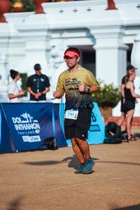 BIB: 1161
                            <button type="button" onclick="openModal(22487962)" class="btn btn-primary btn-sm float-right btn-popup" data-toggle="modal" data-target=".modal-high-quality">
                        <i class="fas fa-shopping-cart"></i> Add to Cart
                    </button>
                                            <button type="button" onclick="isThisMe(22487962, true)" class="btn btn-success btn-sm float-right btn-popup btn-isme hidden" data-toggle="tooltip" data-placement="bottom" title="นี่คือรูปของคุณใช่ไหม คลิกที่นี่เพื่อเอาเข้าอัลบั้ม">
                        <i class="fas fa-plus"></i> Add to album
                    </button>
                    <button type="button" onclick="isThisMe(22487962, false)" class="btn btn-warning btn-sm float-right btn-popup btn-isnotme hidden">
                        <i class="fas fa-ban"></i> Remove from album
                    </button>