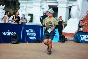 BIB: 
                            <button type="button" onclick="openModal(22497940)" class="btn btn-primary btn-sm float-right btn-popup" data-toggle="modal" data-target=".modal-high-quality">
                        <i class="fas fa-shopping-cart"></i> Add to Cart
                    </button>
                                            <button type="button" onclick="isThisMe(22497940, true)" class="btn btn-success btn-sm float-right btn-popup btn-isme hidden" data-toggle="tooltip" data-placement="bottom" title="นี่คือรูปของคุณใช่ไหม คลิกที่นี่เพื่อเอาเข้าอัลบั้ม">
                        <i class="fas fa-plus"></i> Add to album
                    </button>
                    <button type="button" onclick="isThisMe(22497940, false)" class="btn btn-warning btn-sm float-right btn-popup btn-isnotme hidden">
                        <i class="fas fa-ban"></i> Remove from album
                    </button>