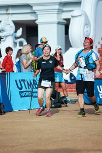 BIB: 1069, 1130, 
                            <button type="button" onclick="openModal(22499963)" class="btn btn-primary btn-sm float-right btn-popup" data-toggle="modal" data-target=".modal-high-quality">
                        <i class="fas fa-shopping-cart"></i> Add to Cart
                    </button>
                                            <button type="button" onclick="isThisMe(22499963, true)" class="btn btn-success btn-sm float-right btn-popup btn-isme hidden" data-toggle="tooltip" data-placement="bottom" title="นี่คือรูปของคุณใช่ไหม คลิกที่นี่เพื่อเอาเข้าอัลบั้ม">
                        <i class="fas fa-plus"></i> Add to album
                    </button>
                    <button type="button" onclick="isThisMe(22499963, false)" class="btn btn-warning btn-sm float-right btn-popup btn-isnotme hidden">
                        <i class="fas fa-ban"></i> Remove from album
                    </button>