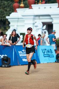 BIB: 1105
                            <button type="button" onclick="openModal(22498951)" class="btn btn-primary btn-sm float-right btn-popup" data-toggle="modal" data-target=".modal-high-quality">
                        <i class="fas fa-shopping-cart"></i> Add to Cart
                    </button>
                                            <button type="button" onclick="isThisMe(22498951, true)" class="btn btn-success btn-sm float-right btn-popup btn-isme hidden" data-toggle="tooltip" data-placement="bottom" title="นี่คือรูปของคุณใช่ไหม คลิกที่นี่เพื่อเอาเข้าอัลบั้ม">
                        <i class="fas fa-plus"></i> Add to album
                    </button>
                    <button type="button" onclick="isThisMe(22498951, false)" class="btn btn-warning btn-sm float-right btn-popup btn-isnotme hidden">
                        <i class="fas fa-ban"></i> Remove from album
                    </button>