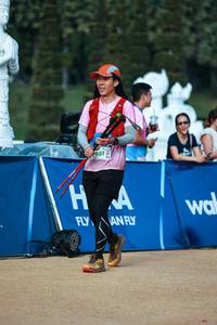 BIB: 651
                            <button type="button" onclick="openModal(22498436)" class="btn btn-primary btn-sm float-right btn-popup" data-toggle="modal" data-target=".modal-high-quality">
                        <i class="fas fa-shopping-cart"></i> Add to Cart
                    </button>
                                            <button type="button" onclick="isThisMe(22498436, true)" class="btn btn-success btn-sm float-right btn-popup btn-isme hidden" data-toggle="tooltip" data-placement="bottom" title="นี่คือรูปของคุณใช่ไหม คลิกที่นี่เพื่อเอาเข้าอัลบั้ม">
                        <i class="fas fa-plus"></i> Add to album
                    </button>
                    <button type="button" onclick="isThisMe(22498436, false)" class="btn btn-warning btn-sm float-right btn-popup btn-isnotme hidden">
                        <i class="fas fa-ban"></i> Remove from album
                    </button>