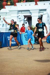 BIB: 
                            <button type="button" onclick="openModal(22504286)" class="btn btn-primary btn-sm float-right btn-popup" data-toggle="modal" data-target=".modal-high-quality">
                        <i class="fas fa-shopping-cart"></i> Add to Cart
                    </button>
                                            <button type="button" onclick="isThisMe(22504286, true)" class="btn btn-success btn-sm float-right btn-popup btn-isme hidden" data-toggle="tooltip" data-placement="bottom" title="นี่คือรูปของคุณใช่ไหม คลิกที่นี่เพื่อเอาเข้าอัลบั้ม">
                        <i class="fas fa-plus"></i> Add to album
                    </button>
                    <button type="button" onclick="isThisMe(22504286, false)" class="btn btn-warning btn-sm float-right btn-popup btn-isnotme hidden">
                        <i class="fas fa-ban"></i> Remove from album
                    </button>