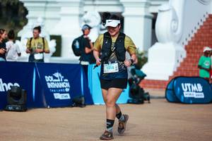 BIB: 1318
                            <button type="button" onclick="openModal(22497841)" class="btn btn-primary btn-sm float-right btn-popup" data-toggle="modal" data-target=".modal-high-quality">
                        <i class="fas fa-shopping-cart"></i> Add to Cart
                    </button>
                                            <button type="button" onclick="isThisMe(22497841, true)" class="btn btn-success btn-sm float-right btn-popup btn-isme hidden" data-toggle="tooltip" data-placement="bottom" title="นี่คือรูปของคุณใช่ไหม คลิกที่นี่เพื่อเอาเข้าอัลบั้ม">
                        <i class="fas fa-plus"></i> Add to album
                    </button>
                    <button type="button" onclick="isThisMe(22497841, false)" class="btn btn-warning btn-sm float-right btn-popup btn-isnotme hidden">
                        <i class="fas fa-ban"></i> Remove from album
                    </button>