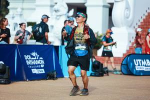 BIB: 965, 
                            <button type="button" onclick="openModal(22498138)" class="btn btn-primary btn-sm float-right btn-popup" data-toggle="modal" data-target=".modal-high-quality">
                        <i class="fas fa-shopping-cart"></i> Add to Cart
                    </button>
                                            <button type="button" onclick="isThisMe(22498138, true)" class="btn btn-success btn-sm float-right btn-popup btn-isme hidden" data-toggle="tooltip" data-placement="bottom" title="นี่คือรูปของคุณใช่ไหม คลิกที่นี่เพื่อเอาเข้าอัลบั้ม">
                        <i class="fas fa-plus"></i> Add to album
                    </button>
                    <button type="button" onclick="isThisMe(22498138, false)" class="btn btn-warning btn-sm float-right btn-popup btn-isnotme hidden">
                        <i class="fas fa-ban"></i> Remove from album
                    </button>