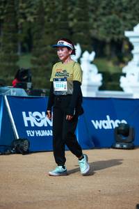 BIB: 1238
                            <button type="button" onclick="openModal(22503951)" class="btn btn-primary btn-sm float-right btn-popup" data-toggle="modal" data-target=".modal-high-quality">
                        <i class="fas fa-shopping-cart"></i> Add to Cart
                    </button>
                                            <button type="button" onclick="isThisMe(22503951, true)" class="btn btn-success btn-sm float-right btn-popup btn-isme hidden" data-toggle="tooltip" data-placement="bottom" title="นี่คือรูปของคุณใช่ไหม คลิกที่นี่เพื่อเอาเข้าอัลบั้ม">
                        <i class="fas fa-plus"></i> Add to album
                    </button>
                    <button type="button" onclick="isThisMe(22503951, false)" class="btn btn-warning btn-sm float-right btn-popup btn-isnotme hidden">
                        <i class="fas fa-ban"></i> Remove from album
                    </button>