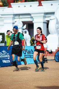 BIB: 2314, 707
                            <button type="button" onclick="openModal(22504000)" class="btn btn-primary btn-sm float-right btn-popup" data-toggle="modal" data-target=".modal-high-quality">
                        <i class="fas fa-shopping-cart"></i> Add to Cart
                    </button>
                                            <button type="button" onclick="isThisMe(22504000, true)" class="btn btn-success btn-sm float-right btn-popup btn-isme hidden" data-toggle="tooltip" data-placement="bottom" title="นี่คือรูปของคุณใช่ไหม คลิกที่นี่เพื่อเอาเข้าอัลบั้ม">
                        <i class="fas fa-plus"></i> Add to album
                    </button>
                    <button type="button" onclick="isThisMe(22504000, false)" class="btn btn-warning btn-sm float-right btn-popup btn-isnotme hidden">
                        <i class="fas fa-ban"></i> Remove from album
                    </button>