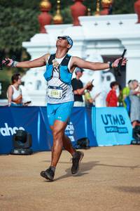 BIB: 2126
                            <button type="button" onclick="openModal(22500076)" class="btn btn-primary btn-sm float-right btn-popup" data-toggle="modal" data-target=".modal-high-quality">
                        <i class="fas fa-shopping-cart"></i> Add to Cart
                    </button>
                                            <button type="button" onclick="isThisMe(22500076, true)" class="btn btn-success btn-sm float-right btn-popup btn-isme hidden" data-toggle="tooltip" data-placement="bottom" title="นี่คือรูปของคุณใช่ไหม คลิกที่นี่เพื่อเอาเข้าอัลบั้ม">
                        <i class="fas fa-plus"></i> Add to album
                    </button>
                    <button type="button" onclick="isThisMe(22500076, false)" class="btn btn-warning btn-sm float-right btn-popup btn-isnotme hidden">
                        <i class="fas fa-ban"></i> Remove from album
                    </button>