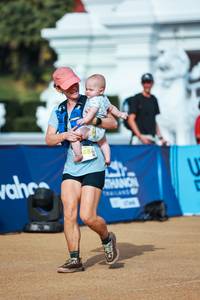 BIB: 
                            <button type="button" onclick="openModal(22500226)" class="btn btn-primary btn-sm float-right btn-popup" data-toggle="modal" data-target=".modal-high-quality">
                        <i class="fas fa-shopping-cart"></i> Add to Cart
                    </button>
                                            <button type="button" onclick="isThisMe(22500226, true)" class="btn btn-success btn-sm float-right btn-popup btn-isme hidden" data-toggle="tooltip" data-placement="bottom" title="นี่คือรูปของคุณใช่ไหม คลิกที่นี่เพื่อเอาเข้าอัลบั้ม">
                        <i class="fas fa-plus"></i> Add to album
                    </button>
                    <button type="button" onclick="isThisMe(22500226, false)" class="btn btn-warning btn-sm float-right btn-popup btn-isnotme hidden">
                        <i class="fas fa-ban"></i> Remove from album
                    </button>