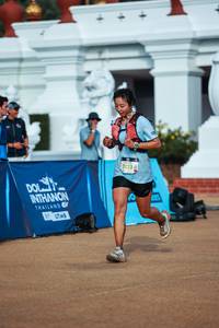 BIB: 2123
                            <button type="button" onclick="openModal(22491230)" class="btn btn-primary btn-sm float-right btn-popup" data-toggle="modal" data-target=".modal-high-quality">
                        <i class="fas fa-shopping-cart"></i> Add to Cart
                    </button>
                                            <button type="button" onclick="isThisMe(22491230, true)" class="btn btn-success btn-sm float-right btn-popup btn-isme hidden" data-toggle="tooltip" data-placement="bottom" title="นี่คือรูปของคุณใช่ไหม คลิกที่นี่เพื่อเอาเข้าอัลบั้ม">
                        <i class="fas fa-plus"></i> Add to album
                    </button>
                    <button type="button" onclick="isThisMe(22491230, false)" class="btn btn-warning btn-sm float-right btn-popup btn-isnotme hidden">
                        <i class="fas fa-ban"></i> Remove from album
                    </button>