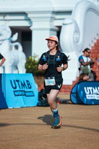 BIB: 1346
                            <button type="button" onclick="openModal(22489826)" class="btn btn-primary btn-sm float-right btn-popup" data-toggle="modal" data-target=".modal-high-quality">
                        <i class="fas fa-shopping-cart"></i> Add to Cart
                    </button>
                                            <button type="button" onclick="isThisMe(22489826, true)" class="btn btn-success btn-sm float-right btn-popup btn-isme hidden" data-toggle="tooltip" data-placement="bottom" title="นี่คือรูปของคุณใช่ไหม คลิกที่นี่เพื่อเอาเข้าอัลบั้ม">
                        <i class="fas fa-plus"></i> Add to album
                    </button>
                    <button type="button" onclick="isThisMe(22489826, false)" class="btn btn-warning btn-sm float-right btn-popup btn-isnotme hidden">
                        <i class="fas fa-ban"></i> Remove from album
                    </button>