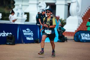 BIB: 1233
                            <button type="button" onclick="openModal(22495644)" class="btn btn-primary btn-sm float-right btn-popup" data-toggle="modal" data-target=".modal-high-quality">
                        <i class="fas fa-shopping-cart"></i> Add to Cart
                    </button>
                                            <button type="button" onclick="isThisMe(22495644, true)" class="btn btn-success btn-sm float-right btn-popup btn-isme hidden" data-toggle="tooltip" data-placement="bottom" title="นี่คือรูปของคุณใช่ไหม คลิกที่นี่เพื่อเอาเข้าอัลบั้ม">
                        <i class="fas fa-plus"></i> Add to album
                    </button>
                    <button type="button" onclick="isThisMe(22495644, false)" class="btn btn-warning btn-sm float-right btn-popup btn-isnotme hidden">
                        <i class="fas fa-ban"></i> Remove from album
                    </button>