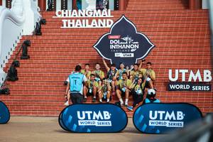 BIB: 
                            <button type="button" onclick="openModal(22498003)" class="btn btn-primary btn-sm float-right btn-popup" data-toggle="modal" data-target=".modal-high-quality">
                        <i class="fas fa-shopping-cart"></i> Add to Cart
                    </button>
                                            <button type="button" onclick="isThisMe(22498003, true)" class="btn btn-success btn-sm float-right btn-popup btn-isme hidden" data-toggle="tooltip" data-placement="bottom" title="นี่คือรูปของคุณใช่ไหม คลิกที่นี่เพื่อเอาเข้าอัลบั้ม">
                        <i class="fas fa-plus"></i> Add to album
                    </button>
                    <button type="button" onclick="isThisMe(22498003, false)" class="btn btn-warning btn-sm float-right btn-popup btn-isnotme hidden">
                        <i class="fas fa-ban"></i> Remove from album
                    </button>