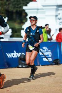 BIB: 2202
                            <button type="button" onclick="openModal(22504685)" class="btn btn-primary btn-sm float-right btn-popup" data-toggle="modal" data-target=".modal-high-quality">
                        <i class="fas fa-shopping-cart"></i> Add to Cart
                    </button>
                                            <button type="button" onclick="isThisMe(22504685, true)" class="btn btn-success btn-sm float-right btn-popup btn-isme hidden" data-toggle="tooltip" data-placement="bottom" title="นี่คือรูปของคุณใช่ไหม คลิกที่นี่เพื่อเอาเข้าอัลบั้ม">
                        <i class="fas fa-plus"></i> Add to album
                    </button>
                    <button type="button" onclick="isThisMe(22504685, false)" class="btn btn-warning btn-sm float-right btn-popup btn-isnotme hidden">
                        <i class="fas fa-ban"></i> Remove from album
                    </button>