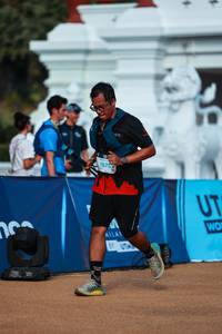 BIB: 1075, 93586
                            <button type="button" onclick="openModal(22491323)" class="btn btn-primary btn-sm float-right btn-popup" data-toggle="modal" data-target=".modal-high-quality">
                        <i class="fas fa-shopping-cart"></i> Add to Cart
                    </button>
                                            <button type="button" onclick="isThisMe(22491323, true)" class="btn btn-success btn-sm float-right btn-popup btn-isme hidden" data-toggle="tooltip" data-placement="bottom" title="นี่คือรูปของคุณใช่ไหม คลิกที่นี่เพื่อเอาเข้าอัลบั้ม">
                        <i class="fas fa-plus"></i> Add to album
                    </button>
                    <button type="button" onclick="isThisMe(22491323, false)" class="btn btn-warning btn-sm float-right btn-popup btn-isnotme hidden">
                        <i class="fas fa-ban"></i> Remove from album
                    </button>