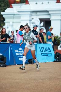 BIB: 
                            <button type="button" onclick="openModal(22498389)" class="btn btn-primary btn-sm float-right btn-popup" data-toggle="modal" data-target=".modal-high-quality">
                        <i class="fas fa-shopping-cart"></i> Add to Cart
                    </button>
                                            <button type="button" onclick="isThisMe(22498389, true)" class="btn btn-success btn-sm float-right btn-popup btn-isme hidden" data-toggle="tooltip" data-placement="bottom" title="นี่คือรูปของคุณใช่ไหม คลิกที่นี่เพื่อเอาเข้าอัลบั้ม">
                        <i class="fas fa-plus"></i> Add to album
                    </button>
                    <button type="button" onclick="isThisMe(22498389, false)" class="btn btn-warning btn-sm float-right btn-popup btn-isnotme hidden">
                        <i class="fas fa-ban"></i> Remove from album
                    </button>