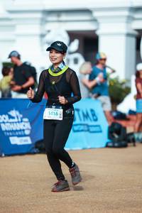 BIB: 100, 1416
                            <button type="button" onclick="openModal(22499624)" class="btn btn-primary btn-sm float-right btn-popup" data-toggle="modal" data-target=".modal-high-quality">
                        <i class="fas fa-shopping-cart"></i> Add to Cart
                    </button>
                                            <button type="button" onclick="isThisMe(22499624, true)" class="btn btn-success btn-sm float-right btn-popup btn-isme hidden" data-toggle="tooltip" data-placement="bottom" title="นี่คือรูปของคุณใช่ไหม คลิกที่นี่เพื่อเอาเข้าอัลบั้ม">
                        <i class="fas fa-plus"></i> Add to album
                    </button>
                    <button type="button" onclick="isThisMe(22499624, false)" class="btn btn-warning btn-sm float-right btn-popup btn-isnotme hidden">
                        <i class="fas fa-ban"></i> Remove from album
                    </button>