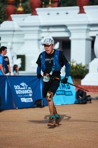 BIB: 913
                            <button type="button" onclick="openModal(22490557)" class="btn btn-primary btn-sm float-right btn-popup" data-toggle="modal" data-target=".modal-high-quality">
                        <i class="fas fa-shopping-cart"></i> Add to Cart
                    </button>
                                            <button type="button" onclick="isThisMe(22490557, true)" class="btn btn-success btn-sm float-right btn-popup btn-isme hidden" data-toggle="tooltip" data-placement="bottom" title="นี่คือรูปของคุณใช่ไหม คลิกที่นี่เพื่อเอาเข้าอัลบั้ม">
                        <i class="fas fa-plus"></i> Add to album
                    </button>
                    <button type="button" onclick="isThisMe(22490557, false)" class="btn btn-warning btn-sm float-right btn-popup btn-isnotme hidden">
                        <i class="fas fa-ban"></i> Remove from album
                    </button>