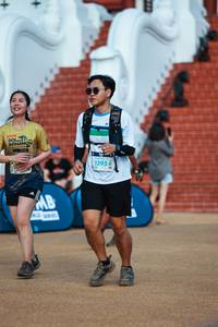 BIB: 1395
                            <button type="button" onclick="openModal(22493788)" class="btn btn-primary btn-sm float-right btn-popup" data-toggle="modal" data-target=".modal-high-quality">
                        <i class="fas fa-shopping-cart"></i> Add to Cart
                    </button>
                                            <button type="button" onclick="isThisMe(22493788, true)" class="btn btn-success btn-sm float-right btn-popup btn-isme hidden" data-toggle="tooltip" data-placement="bottom" title="นี่คือรูปของคุณใช่ไหม คลิกที่นี่เพื่อเอาเข้าอัลบั้ม">
                        <i class="fas fa-plus"></i> Add to album
                    </button>
                    <button type="button" onclick="isThisMe(22493788, false)" class="btn btn-warning btn-sm float-right btn-popup btn-isnotme hidden">
                        <i class="fas fa-ban"></i> Remove from album
                    </button>